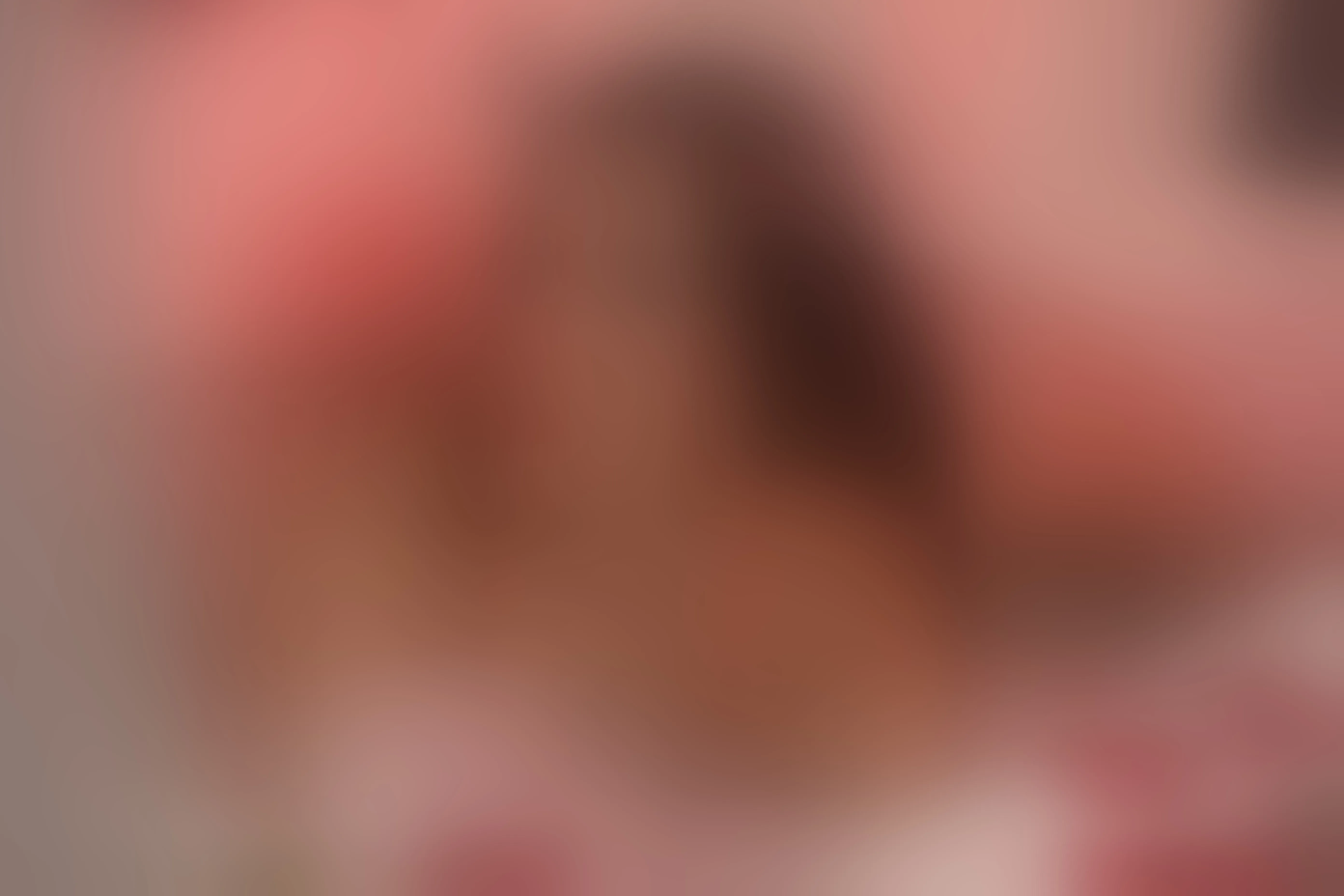 Live sex webcam photo for SofiaJimeneez #8406593