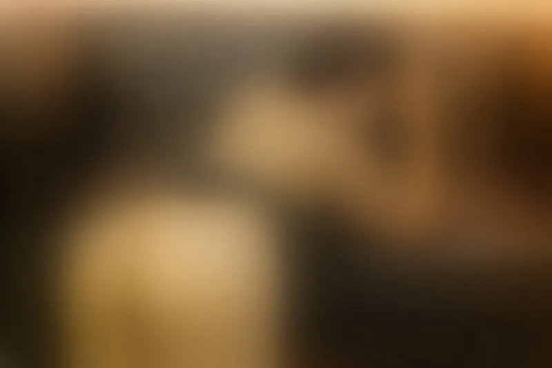 Live sex webcam photo for SofiaJimeneez #8406613