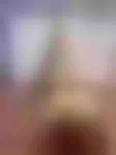 Live sex webcam photo for LunaBoobies #6112990