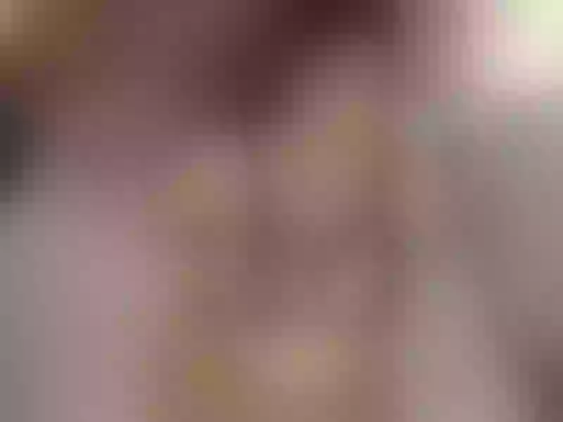 Live sex webcam photo for LunaBoobies #6572423