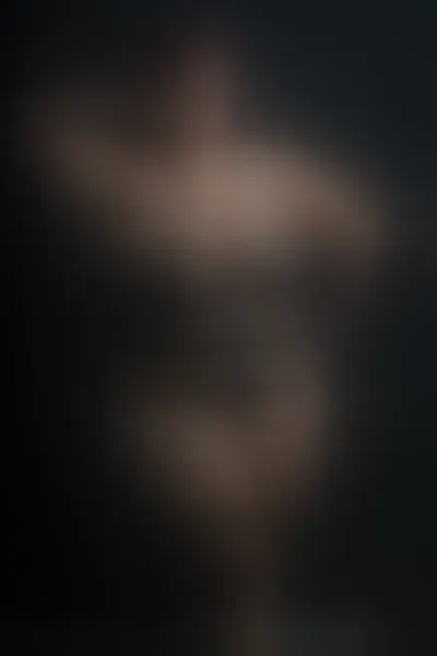 Live sex webcam photo for LunaBoobies #6262242