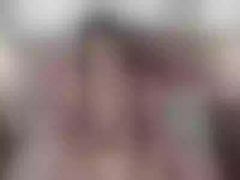 Live sex webcam photo for LunaBoobies #6572427