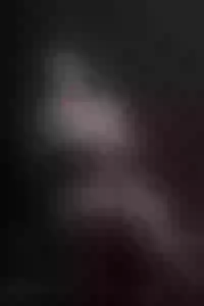 Live sex webcam photo for LunaBoobies #6262240