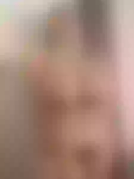 Live sex webcam photo for LunaBoobies #6113026