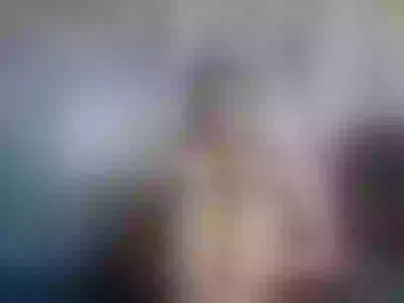 Live sex webcam photo for LunaBoobies #6112755