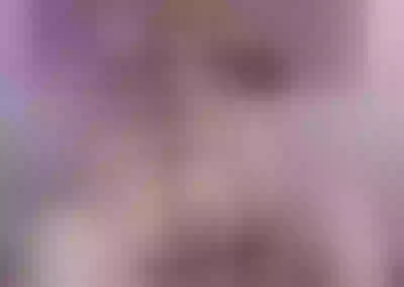 Live sex webcam photo for LunaBoobies #5905452