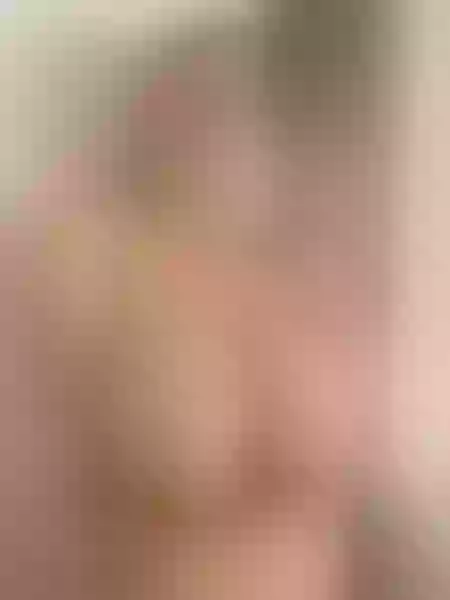 Live sex webcam photo for LunaBoobies #6113029