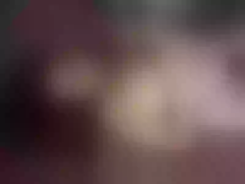 Live sex webcam photo for LunaBoobies #6112983