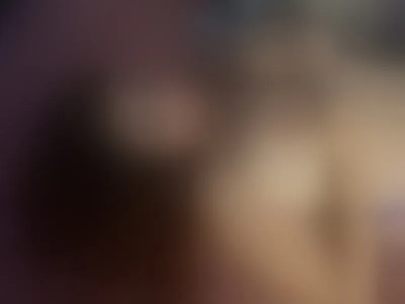 Live sex webcam photo for LunaBoobies #6112989