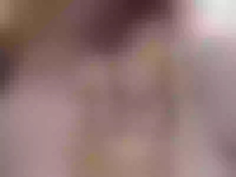 Live sex webcam photo for LunaBoobies #6572424
