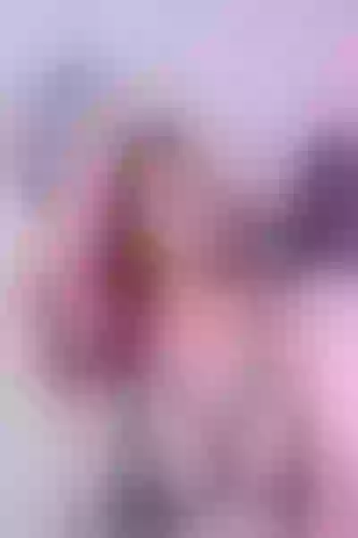 Live sex webcam photo for LunaBoobies #6113158