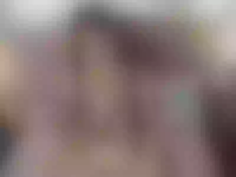 Live sex webcam photo for LunaBoobies #6572428