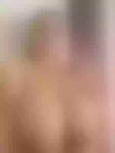Live sex webcam photo for LunaBoobies #6113027