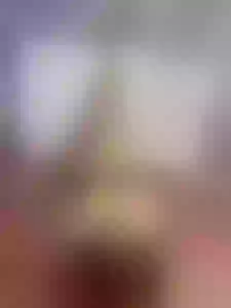 Live sex webcam photo for LunaBoobies #6112988