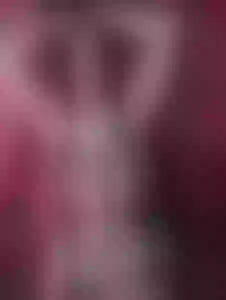 Live sex webcam photo for LunaBoobies #6112643