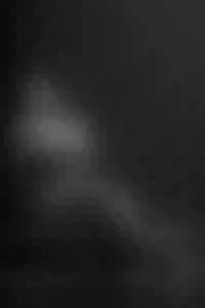 Live sex webcam photo for LunaBoobies #6262241