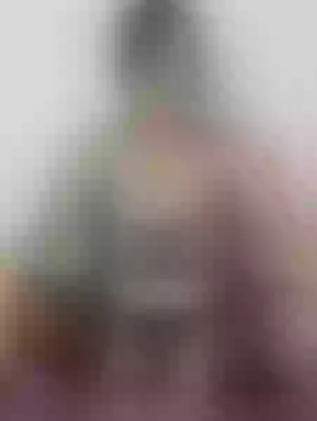 Live sex webcam photo for LunaBoobies #6112638