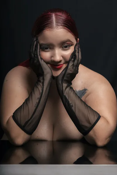 Live sex webcam photo for LunaBoobies #6262245