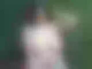 Live sex webcam photo for LunaBoobies #6344974