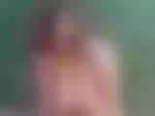 Live sex webcam photo for LunaBoobies #6364479