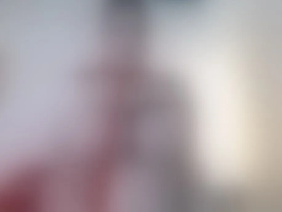 Live sex webcam photo for LunaBoobies #5913709