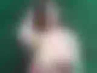 Live sex webcam photo for LunaBoobies #6337207