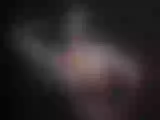 Live sex webcam photo for LunaBoobies #6286848
