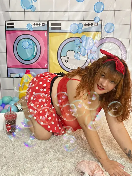Live sex webcam photo for LunaBoobies #6112753