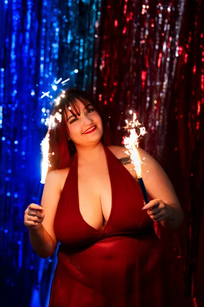 Live sex webcam photo for LunaBoobies #6337211