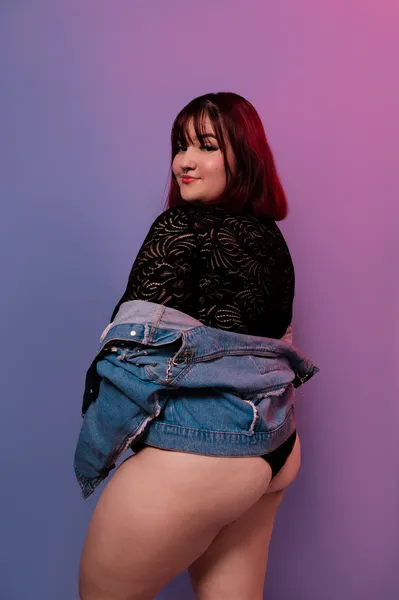 Live sex webcam photo for LunaBoobies #6332016