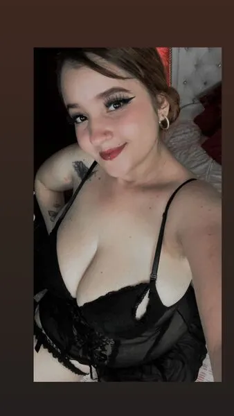 Live sex webcam photo for LunaBoobies #6112901