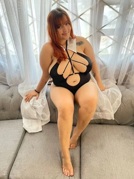 Live sex webcam photo for LunaBoobies #6113131