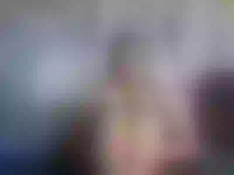 Live sex webcam photo for LunaBoobies #6112757