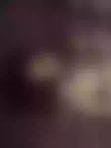 Live sex webcam photo for LunaBoobies #6112987