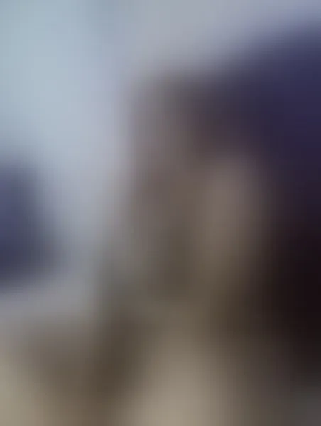 Live sex webcam photo for LunaBoobies #6112682