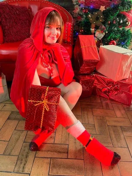 Live sex webcam photo for LunaBoobies #6112898