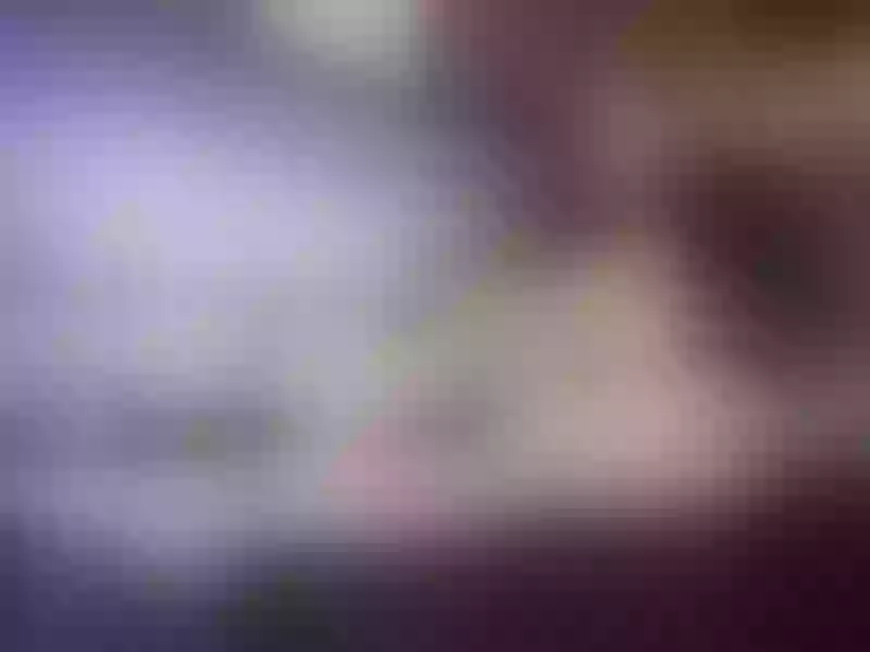 Live sex webcam photo for LunaBoobies #6113110