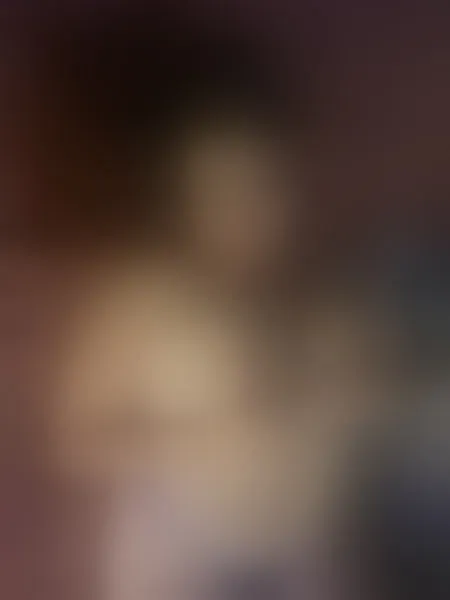 Live sex webcam photo for LunaBoobies #6112991