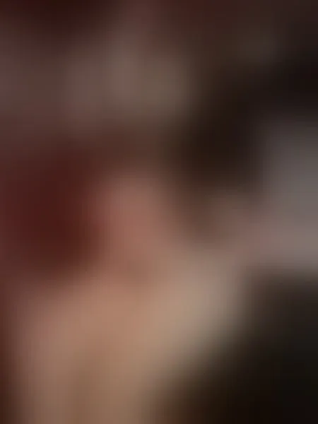Live sex webcam photo for LunaBoobies #6113108