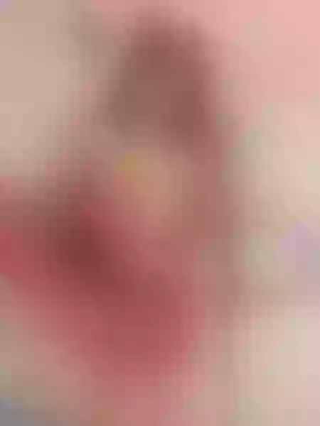 Live sex webcam photo for LunaBoobies #6112691
