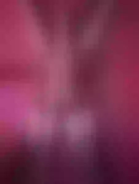 Live sex webcam photo for LunaBoobies #6112645