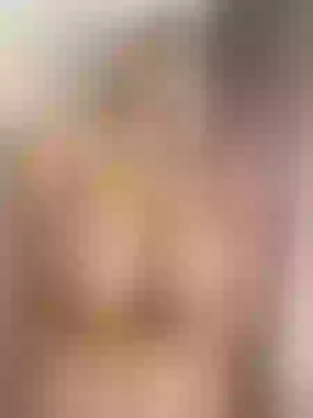Live sex webcam photo for LunaBoobies #6113031