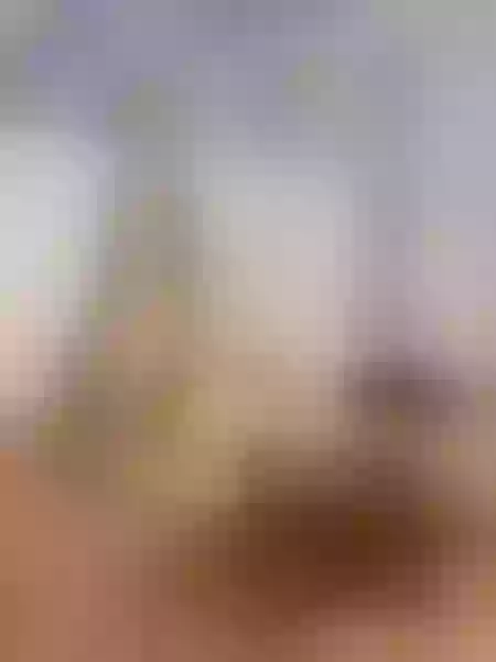 Live sex webcam photo for LunaBoobies #6113023
