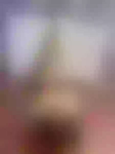 Live sex webcam photo for LunaBoobies #6112943