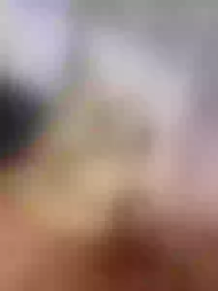 Live sex webcam photo for LunaBoobies #6112984