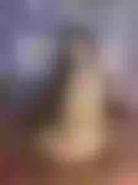 Live sex webcam photo for LunaBoobies #6112946