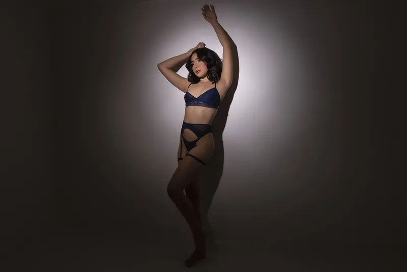 Live sex webcam photo for PaolaGir #5544917