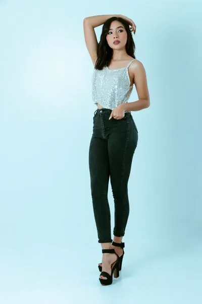 Live sex webcam photo for PaolaGir #4061442