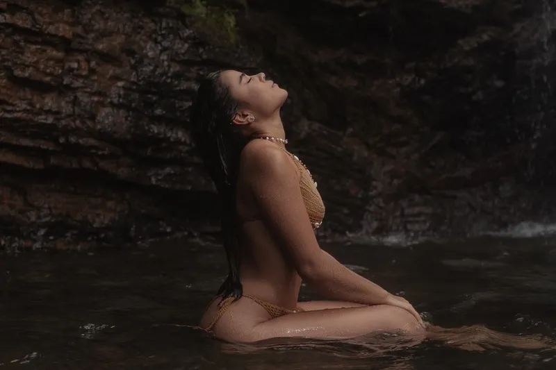 Live sex webcam photo for EmilyDominguez #6114269