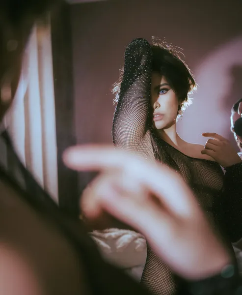 Live sex webcam photo for KenyaBrooks #4126471